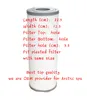 335 x 125mm spa pool hot tub filter Arctic pure Silver Sentinel spa filter Discount pool filter to Iceland Denmark 1