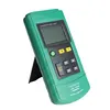 MS6818 Professional Cable Tester 30-400V AC/DC Metal Pipe Locator Wall Underground Inspect Interruption Short Circuit Detection 5