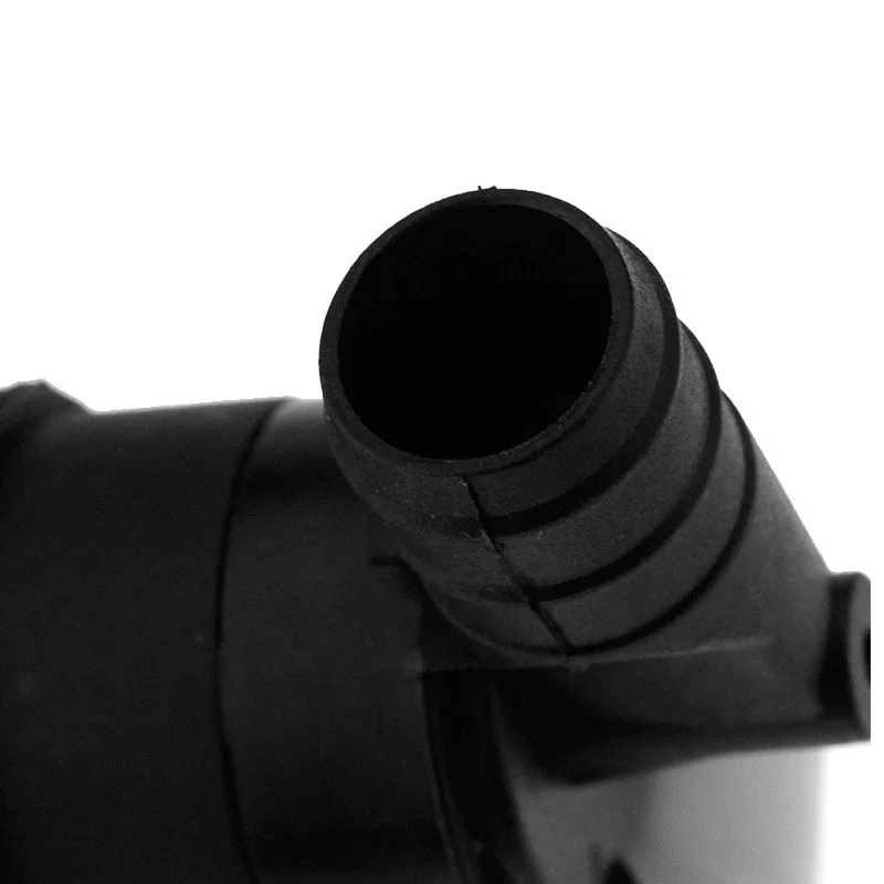 Windscreen Washer Pump Dacia Logan Duster 2010-2014 Sandero 1.2 1.5 DCI MCV Estate 2013 9641553980 643475