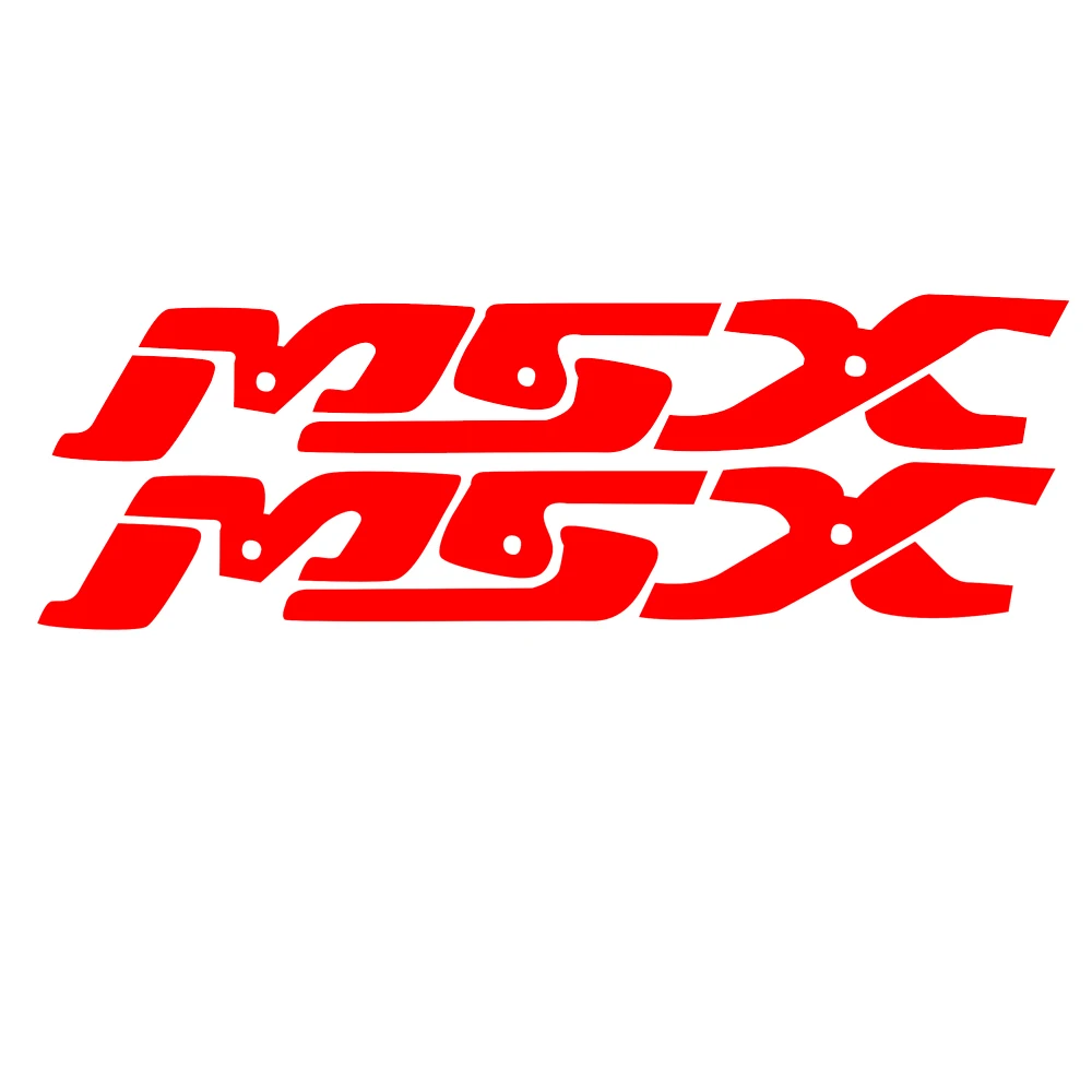   Į ƼĿ, MSX 125 2022, ȥ MSX125 2013 2014 2015 2016 2017 2018 2019 2020 2021 ׼