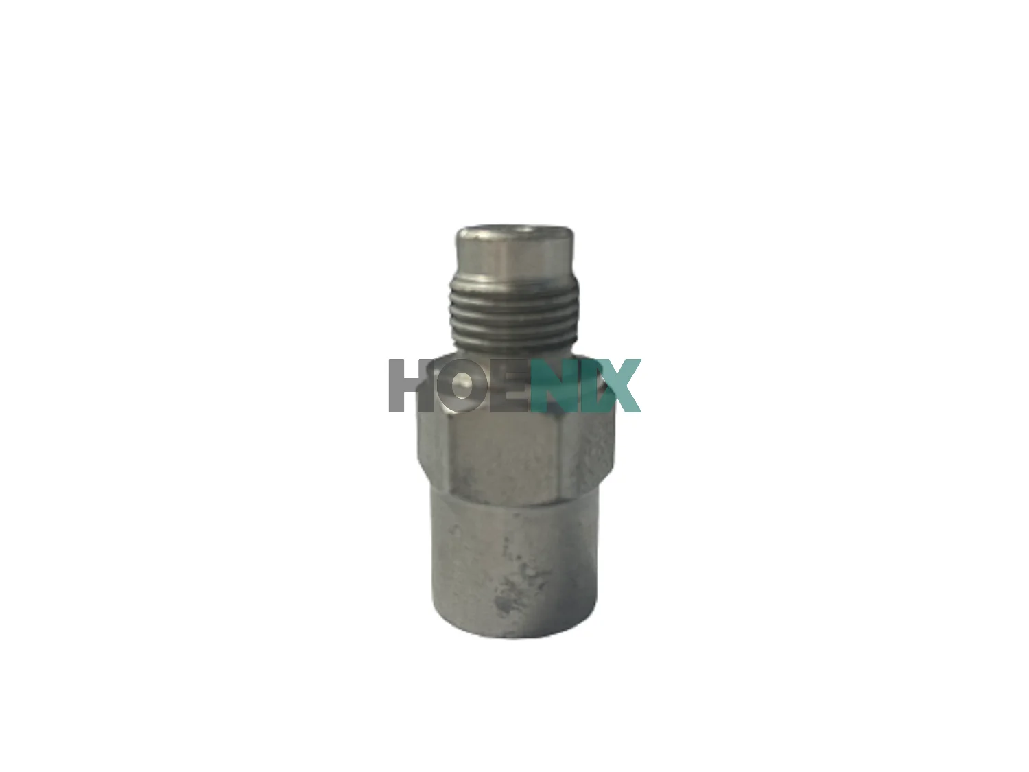 

3092544 3964739 для топливного насоса, клапан для грузовика Volvo