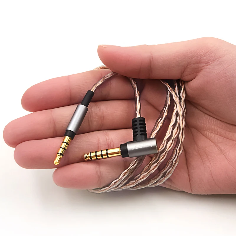  ũī MDR-1A 1000X 1000XM2 1000XM3 MSR7 SR5 ̾ ü 4.4mm 2.5mm 뷱 3.5mm ׷̵ ̺