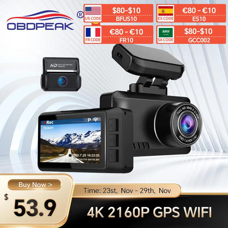 https://ae01.alicdn.com/kf/Sd5ffb5ac07104abeab2cec6738f22723v/OBDPEAK-M63-Dash-Cam-Dual-Lens-Ultra-HD-Real-4K-Car-DVR-Camera-WIFI-GPS-Rear.jpg