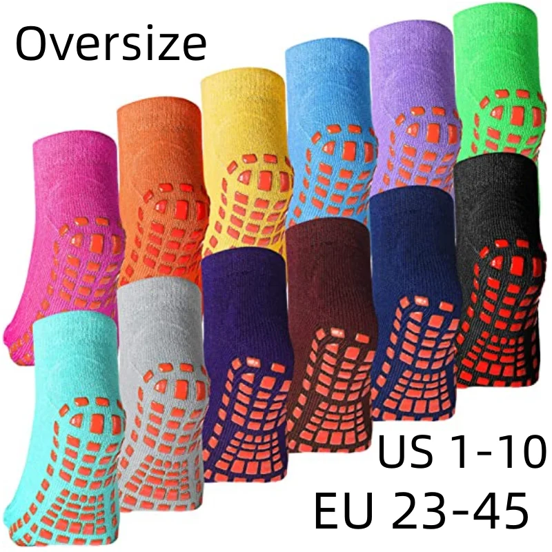Elasticity Socks,Non Slip Socks,Cotton,Breathable,Sport ,Boy Girl