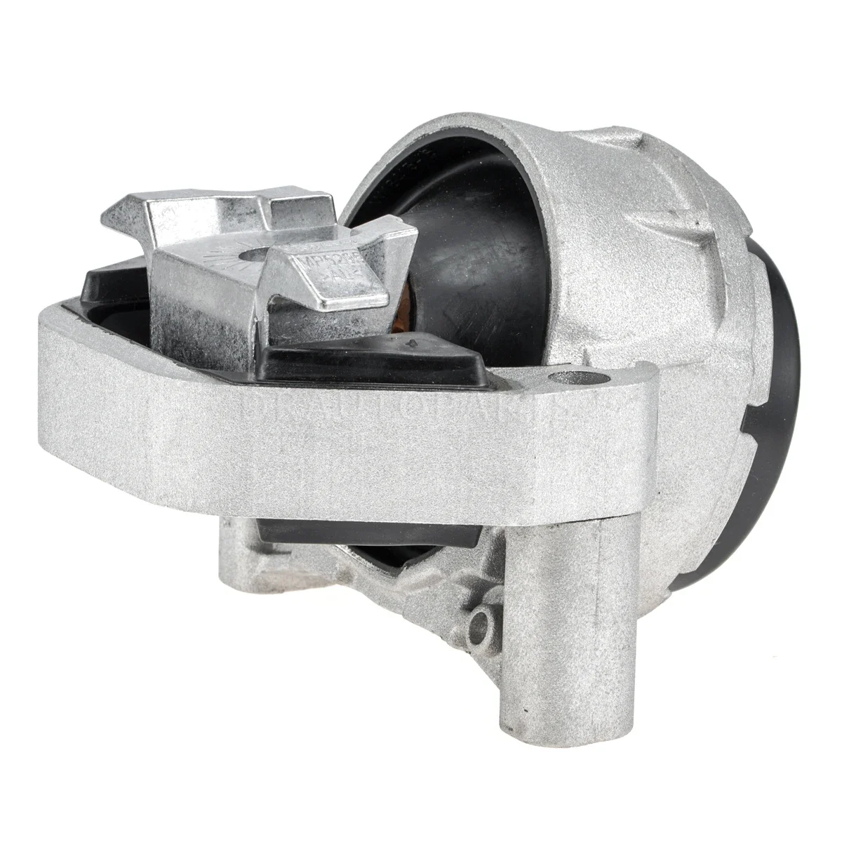 Left and Right Pair Engine Mount 4G0199381M,4G0199381,4G0199381MJ/MK/ML/D/E/LE for AUDI A6 C7 2.8 FSI,A7 2.8 FSI 2010 -