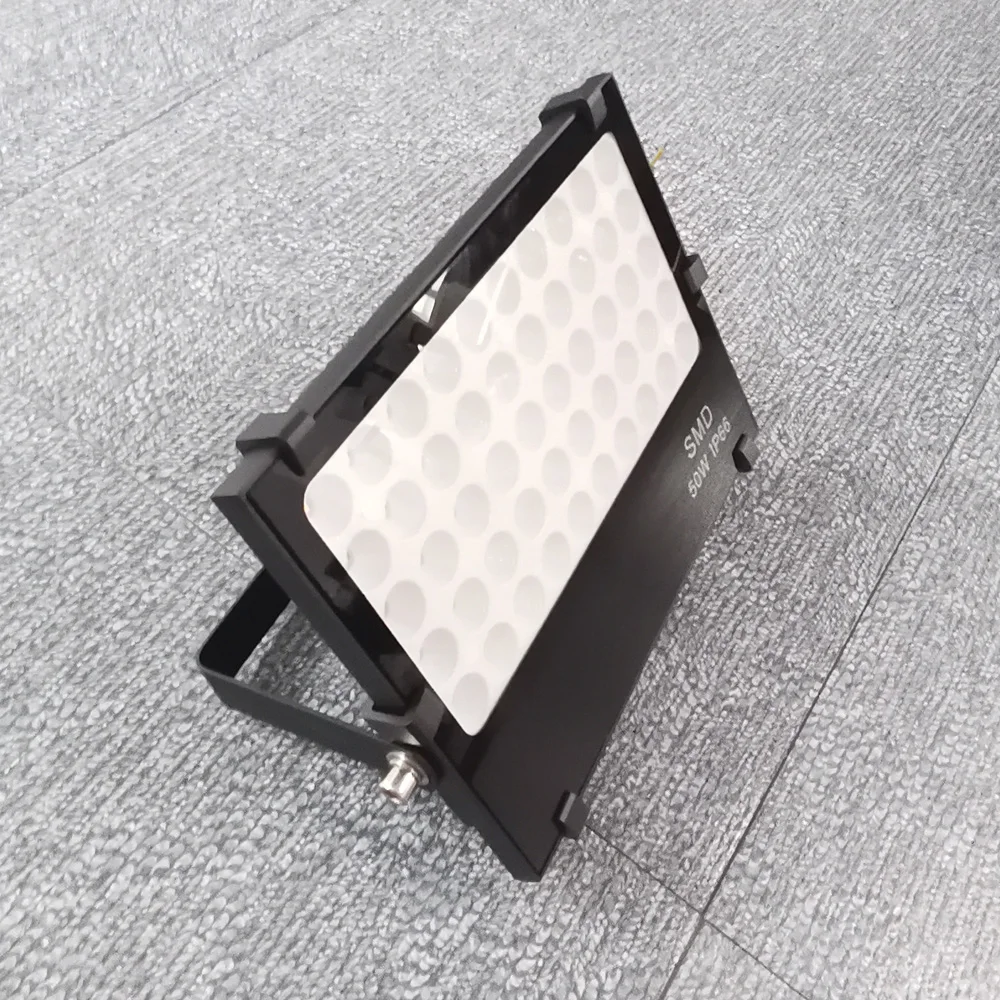 Outstanding led wall washer with SMD outdoor garden coutyard light reliable quality wallwahser lamp landscape