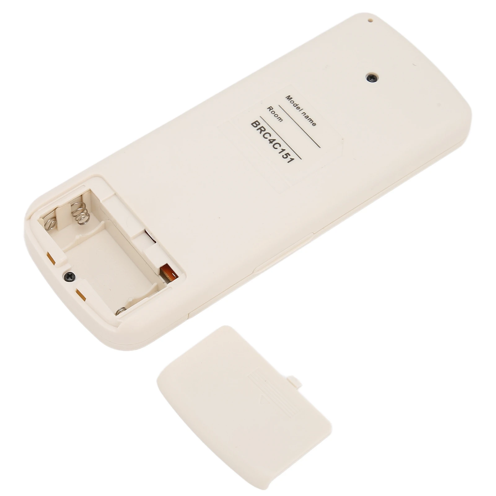 New -Climatiseur Ca Pour DAIKIN, Télécommande De Climatisation, Nouvelle Collection, ARC480A1