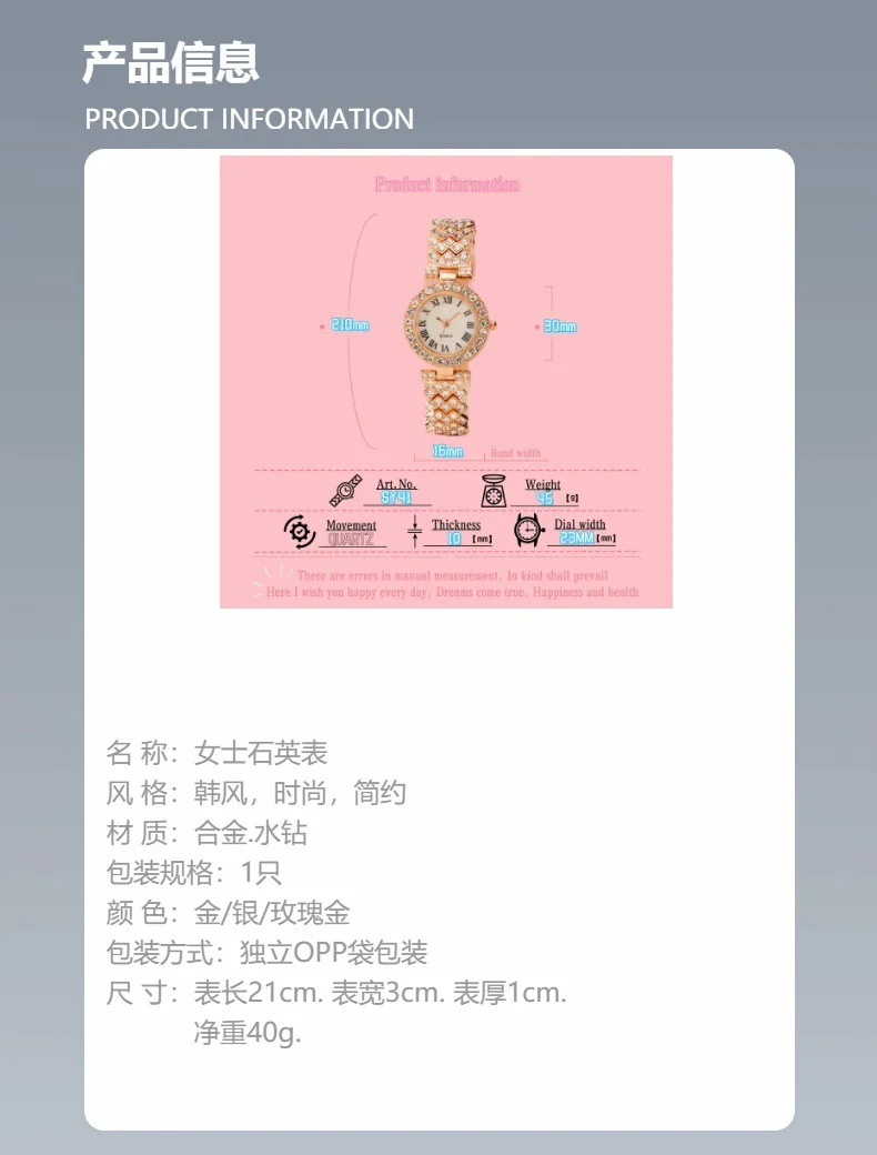 Sd5ffe0df686c44419325b106c354de5ev.jpg?width=790&height=1040&hash=1830