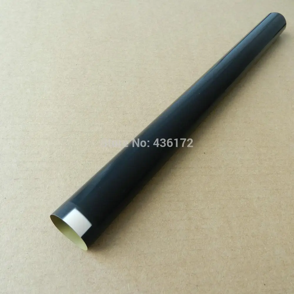 

Long Life Fuser Fixing Film For Canon IR 3025 3030 3035 3045 3225 3230 3235 3245 4570 3570 2870 2270 4530 3530 Parts