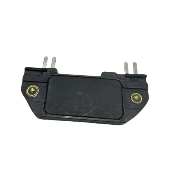 Ignition Control Module 1211560 1978778 13017433 6237752 For Opel ...