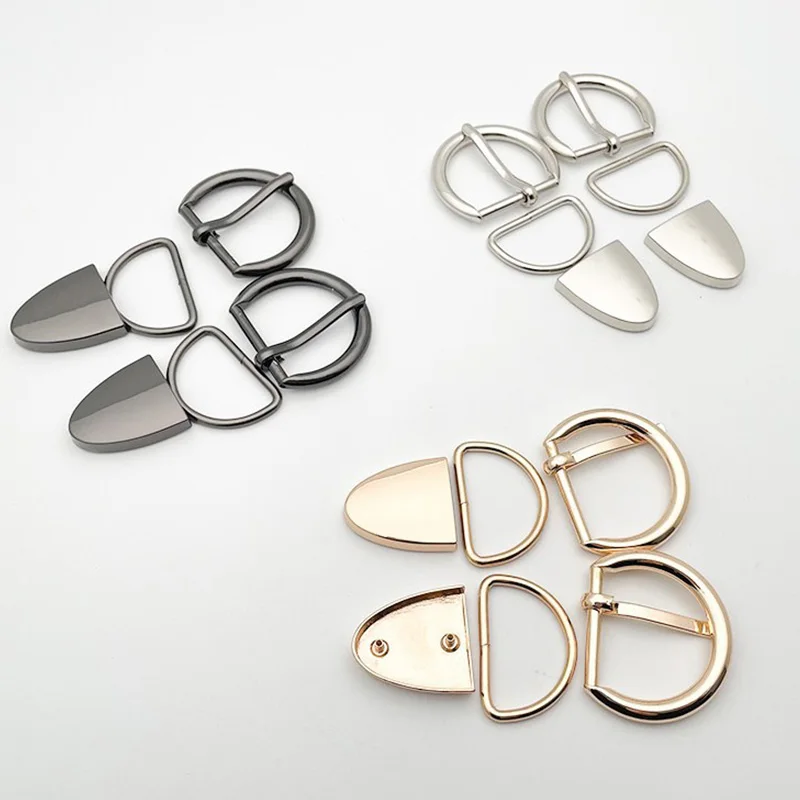 Slide image 1c95355bfa924951b840e7f02cb55511