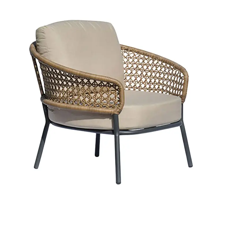 

Романтические стулья, садовый диван, наружный диван, высококачественный балкон, садовый диван, маленький женский диван Poltrona Gonfiabile, комплект мебели