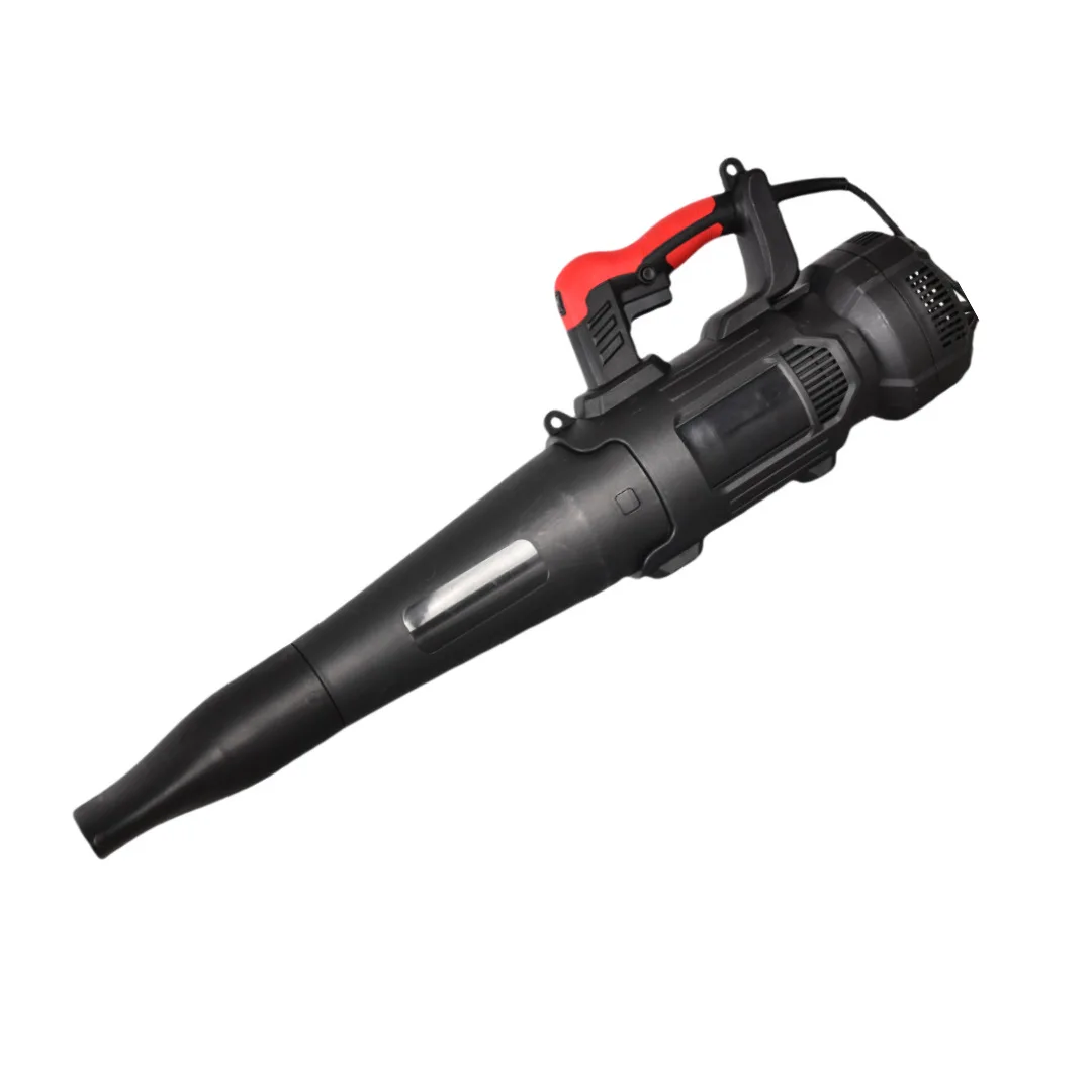 슈퍼 파워 블로워 스톰 헤어 드라이어 110V/220V 헤어 드라이어
