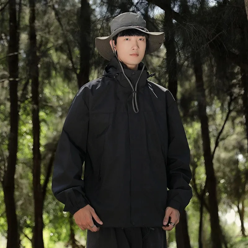 Slide image 50214307a2c44ad3ad9d278a07eb335b