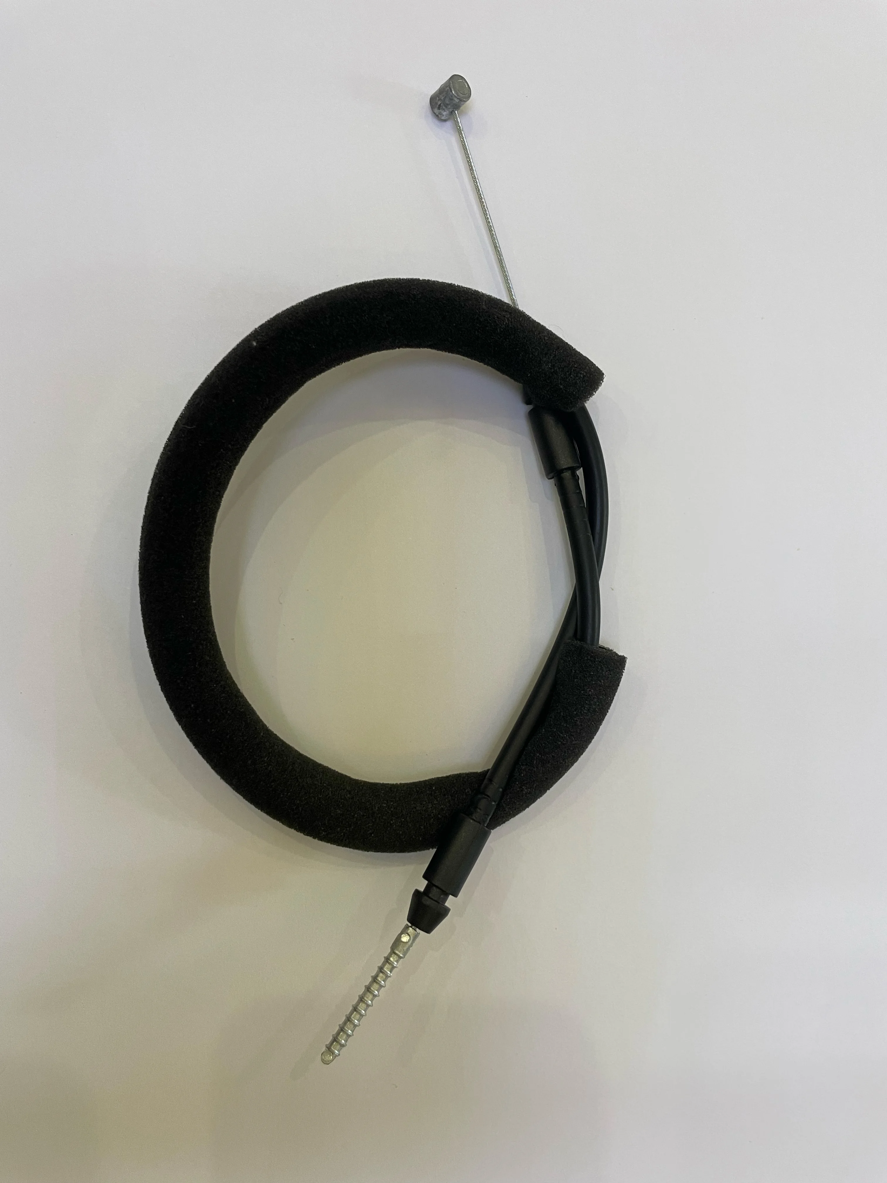 Actionneur Serrure Porte Arrière Pour Renault Master III, Opel Movano B, Nissan NV400 (2010-2025)