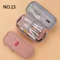 NO.15
