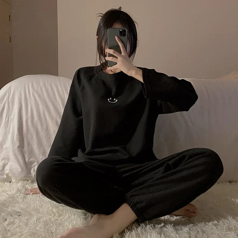   Ҹ    Ƿ ǽ Ʈ л  ĳ־  ε巯 
