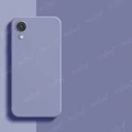 Lavender Grey