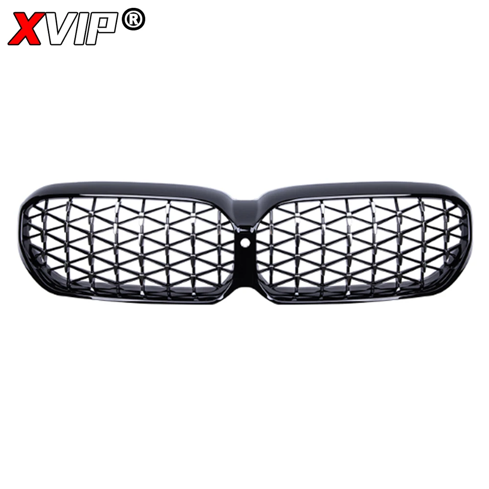 XVIP   ũ ̾Ƹ Sytle ĵ ׸ BMW 5 ø G30/G31 2021-2023 530i 540i    Ʈ ׸
