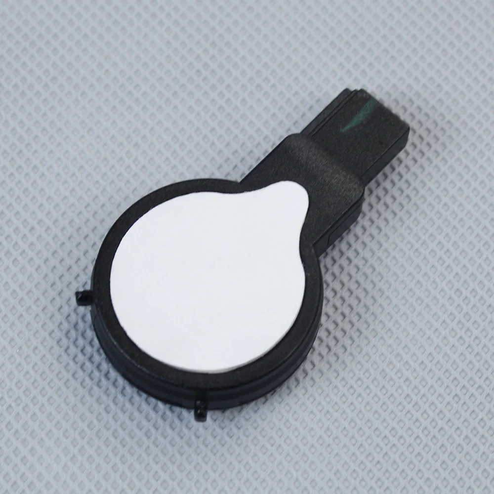 Air Humidity Sensor Rain Sensor Light Monitoring For Audi A1 A4 A5 A6 Q5 A8 Q7 TT TTS