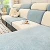 Adjustable Elastic Sofas Covers Adaptable Covers for Sofas for Living Room Slipcovers Couch Chair Cover 1/2/3/4 Seater L-shaped 3