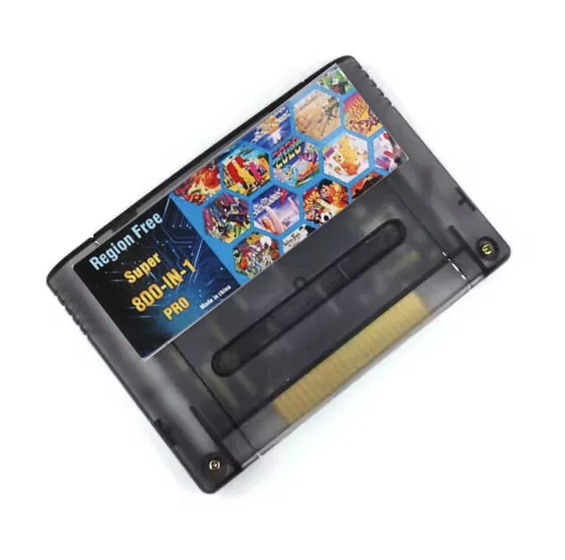 Cartouche Jeu Bataille De Chars – Console Hanimex Soundic – Rétro Gaming Années 80