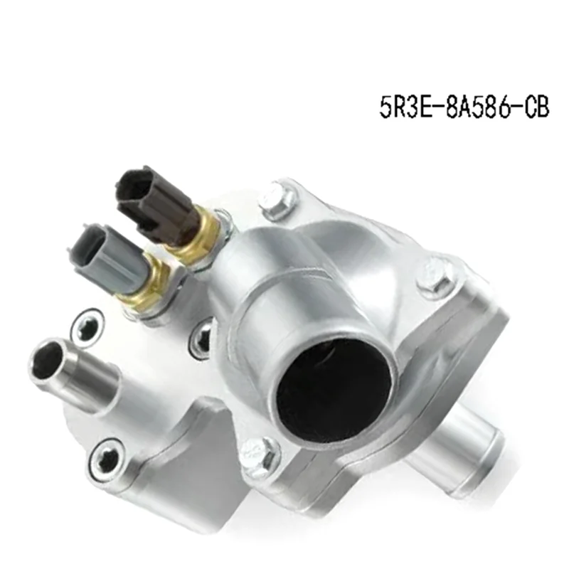 Sd600b938f86d492da66e212999ff7f778.jpg
