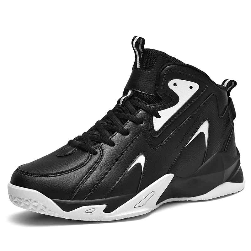 BlackWhite(No Plush)