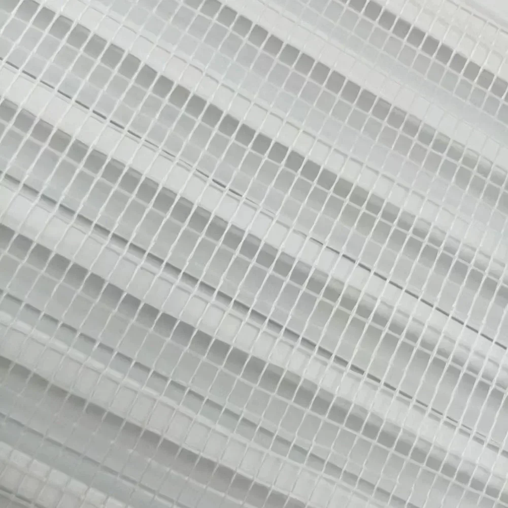 Metal Louver Air Vents Grille Ventilation Covers Aluminum Grilles Duct Heating Cooling Vents Plate Insect Screen Cover Air Air Vent Grille Ventilation Grille Air Vent Cover