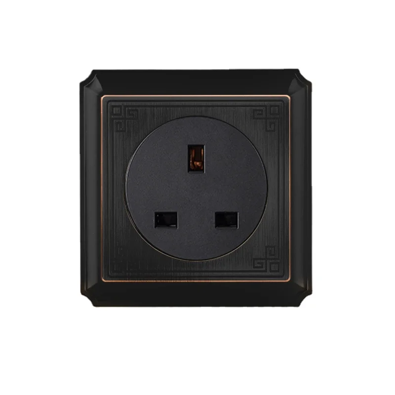 ǰ Ʈ  ۷ι   ư  ġ г, LED ǥõ ,  USB  