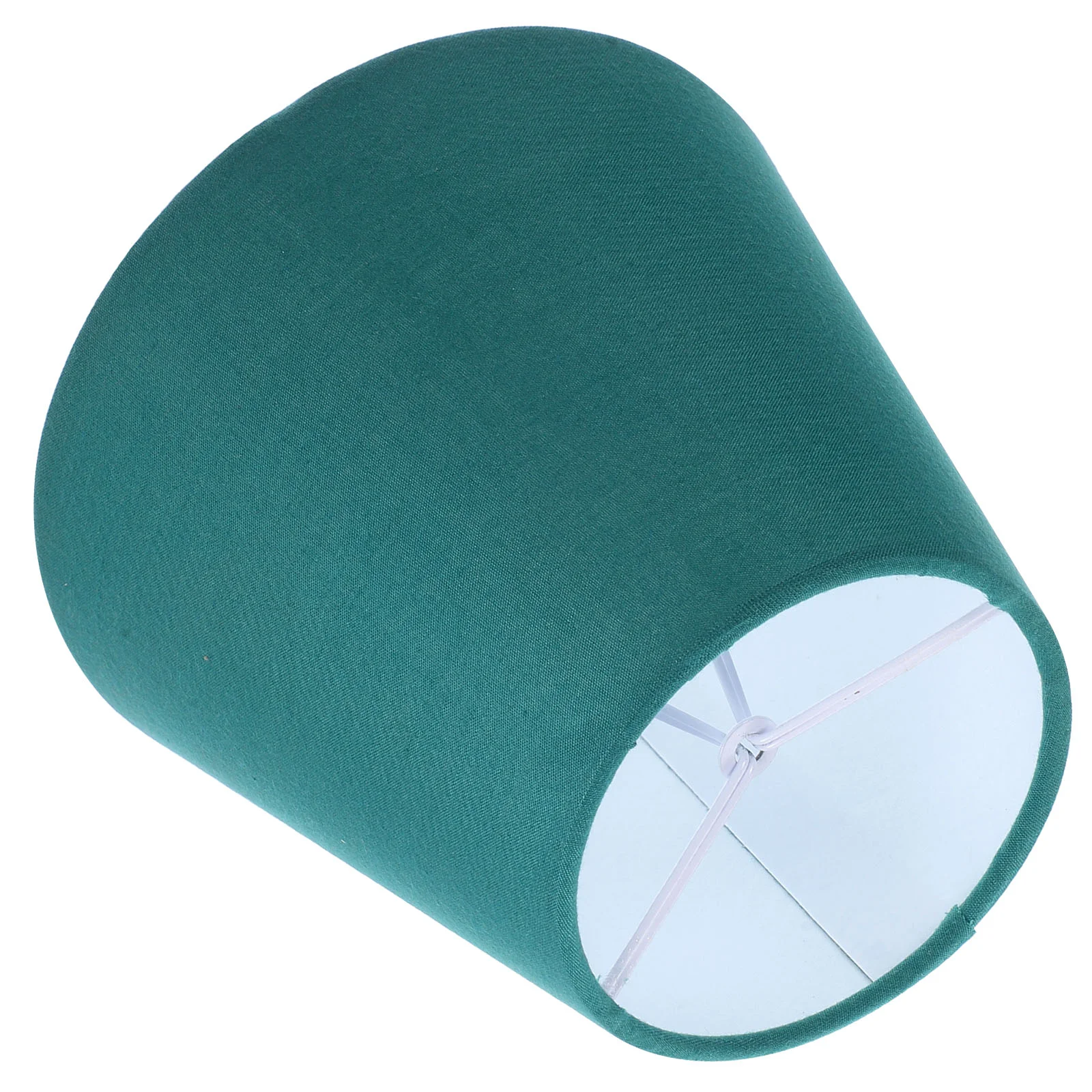 

Barrel Lamp Shade Clip Light Bulb Cover Table Lamp Light Cover Small Lamp Shade Desk Lamp Cover Replacement E14 Floor Table