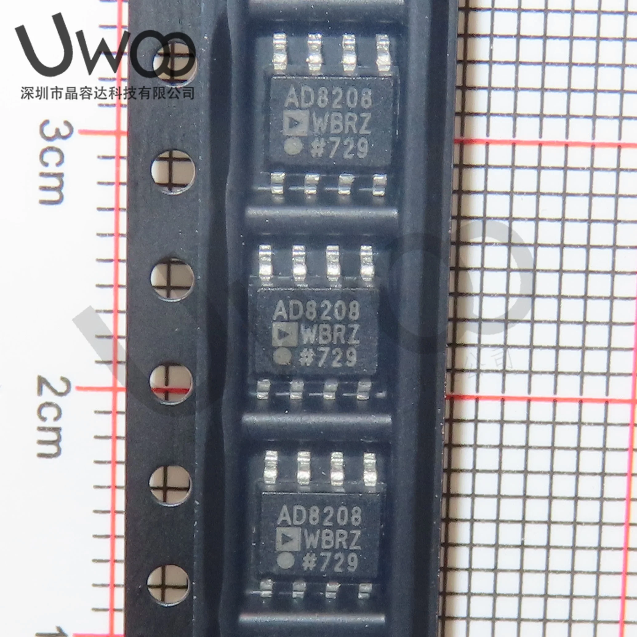 

10 шт./партия, модель 74LVC3G14DC AD7391ARU AD7466BRM