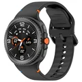 1 Black