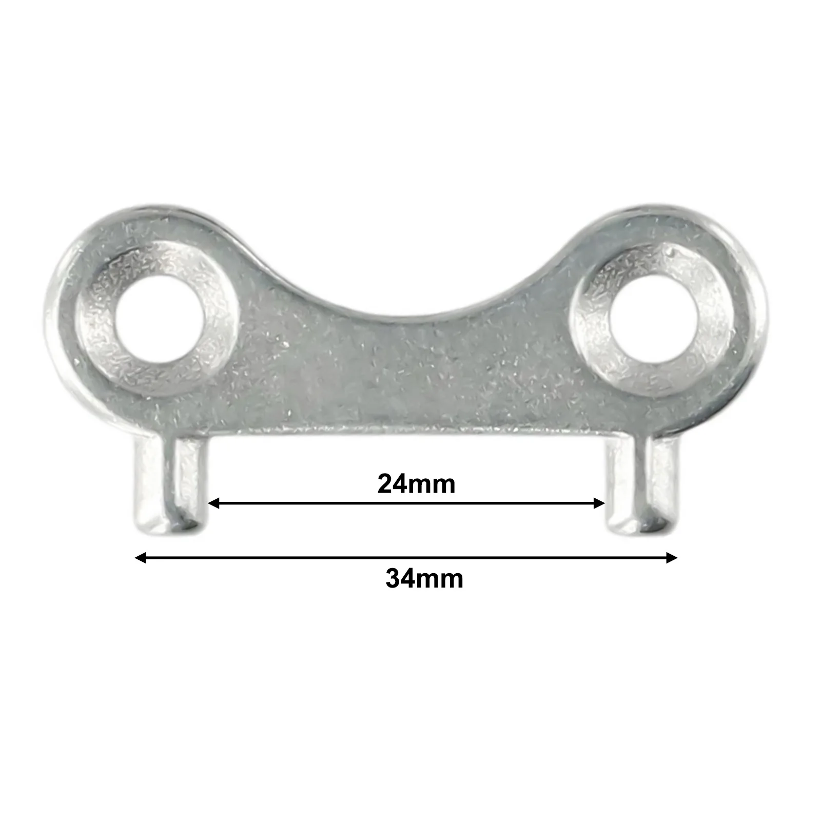 

Car Accessories Deck Filler Water Tank Boat Gas Cap Key Spare Key Spare Key Car Key 316 Stainless Steel Practical To Use