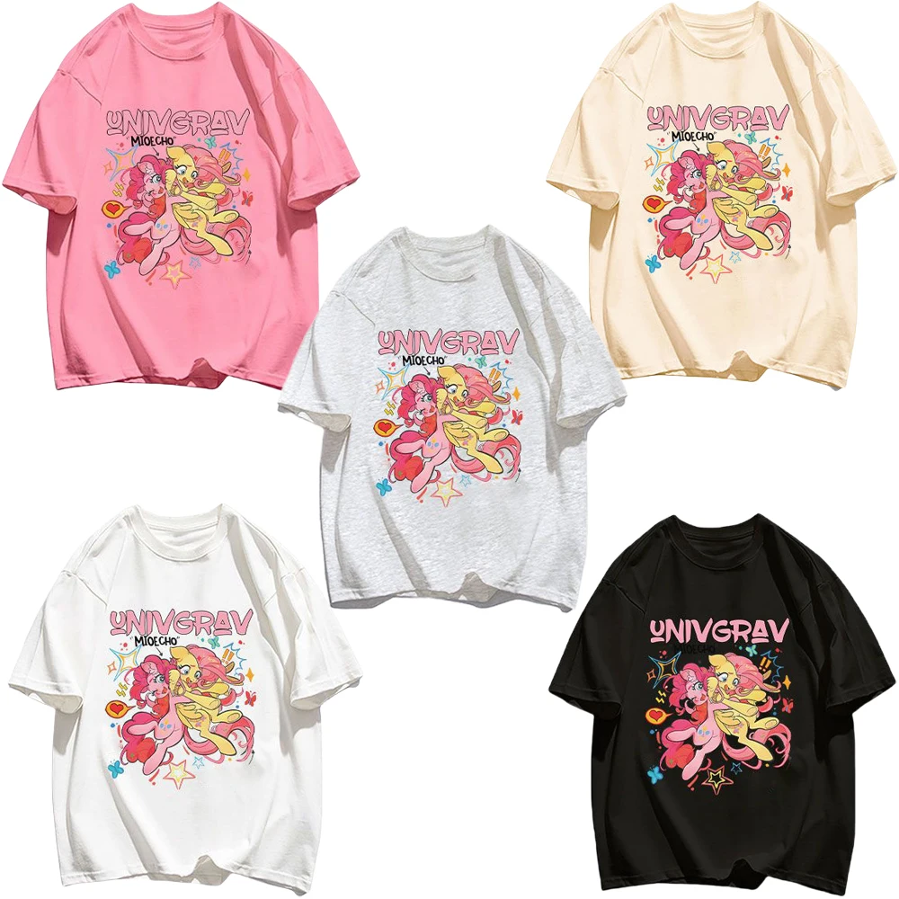 top 100 little models