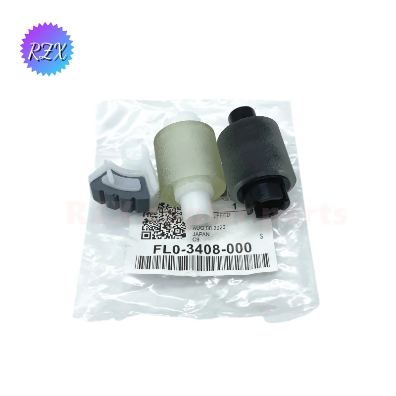 

Фотообои для фотоаппарата Canon IR 1435 3259 1435IF