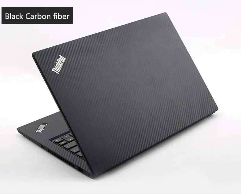 

Специальный Виниловый Стикер для ноутбука KH, наклейки, защитный чехол для Lenovo ThinkPad X390 X280 X270 X260 X250 X240X 240S X230 X230S