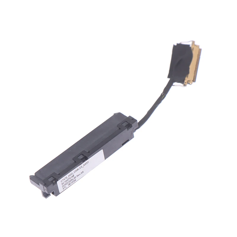 Interface de disco rígido, Cabo para Lenovo