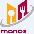 Manos Store