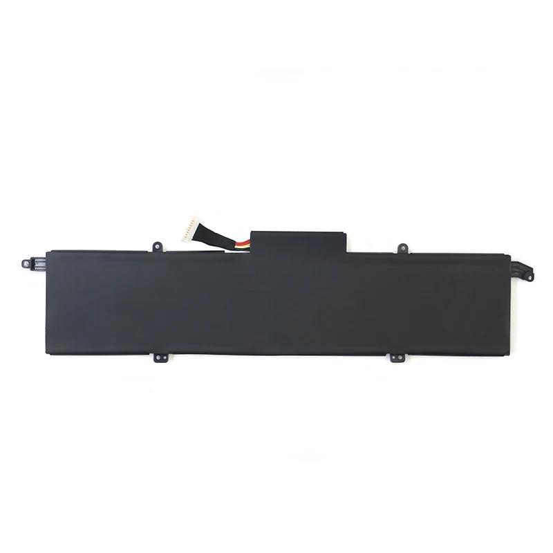 Nova Bateria do Portátil para Asus Zephyrus G14 Ga401 C41n1908 Ga401ii Ga401iv Ga401iu Ga401ii-r55ta8g Ga401qm-k2023t 15.4v 76wh Shuozb - Imagem 6