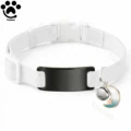 White-03B