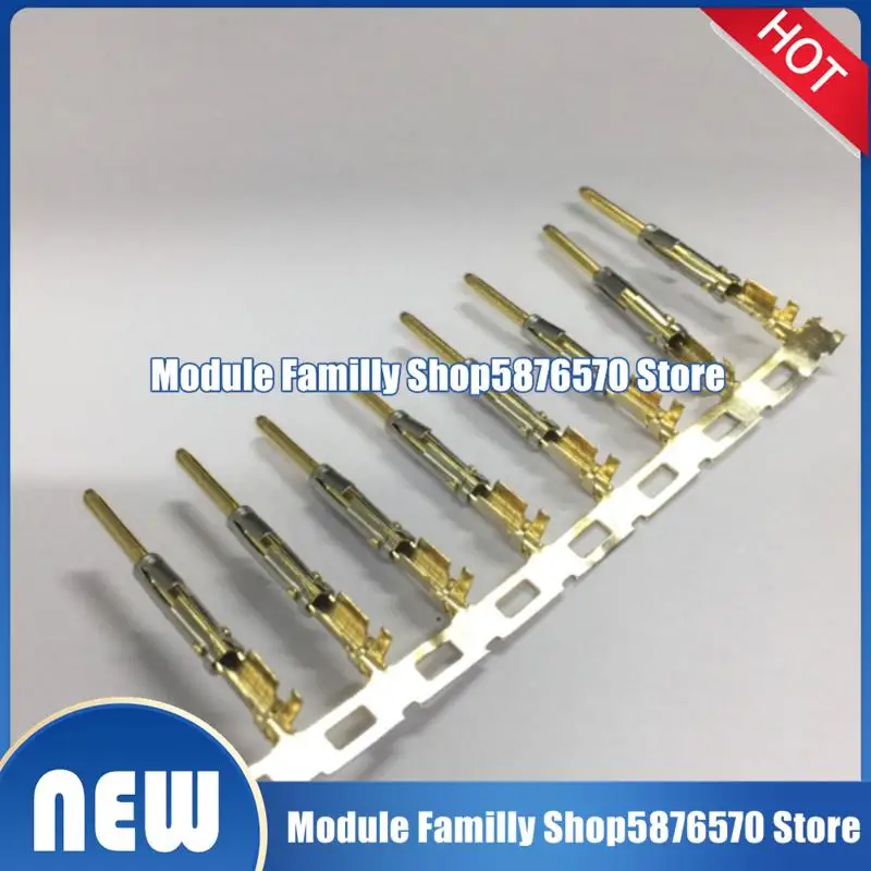 

50pcs/lot 100% new SP16M1F 241732-2 12084912 1-178288-3 12052456 jXMP-09V 8230-4562 7157-6720 132000-003 54001626