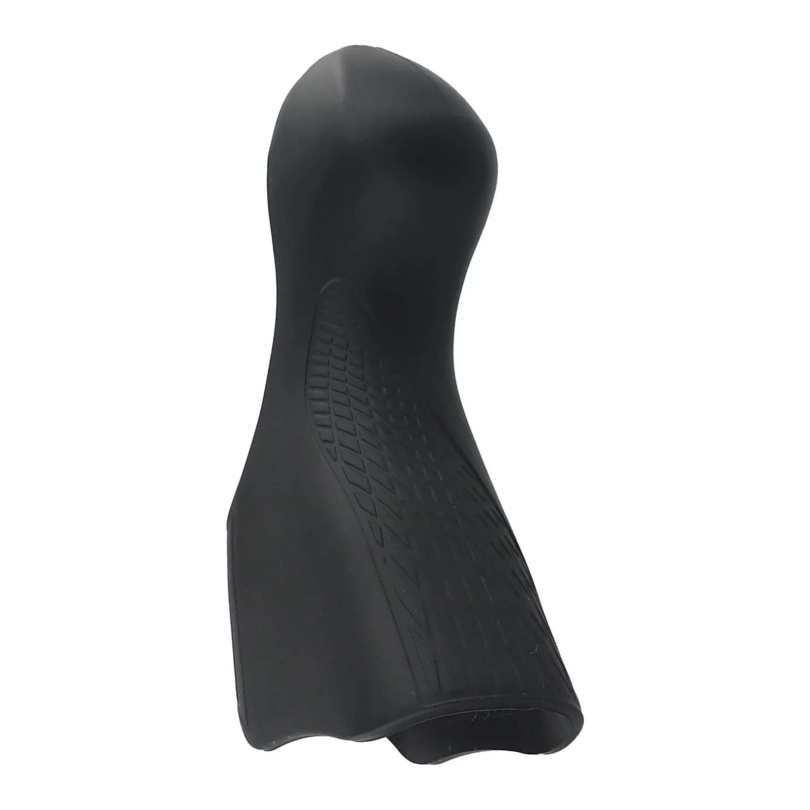 1 Pair Bicycle Shift Lever Covers Bike Brake Lever Hoods For Shimano St-5700 105 Gear Shift Cover Accesssories