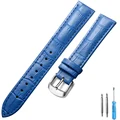 Blue-S