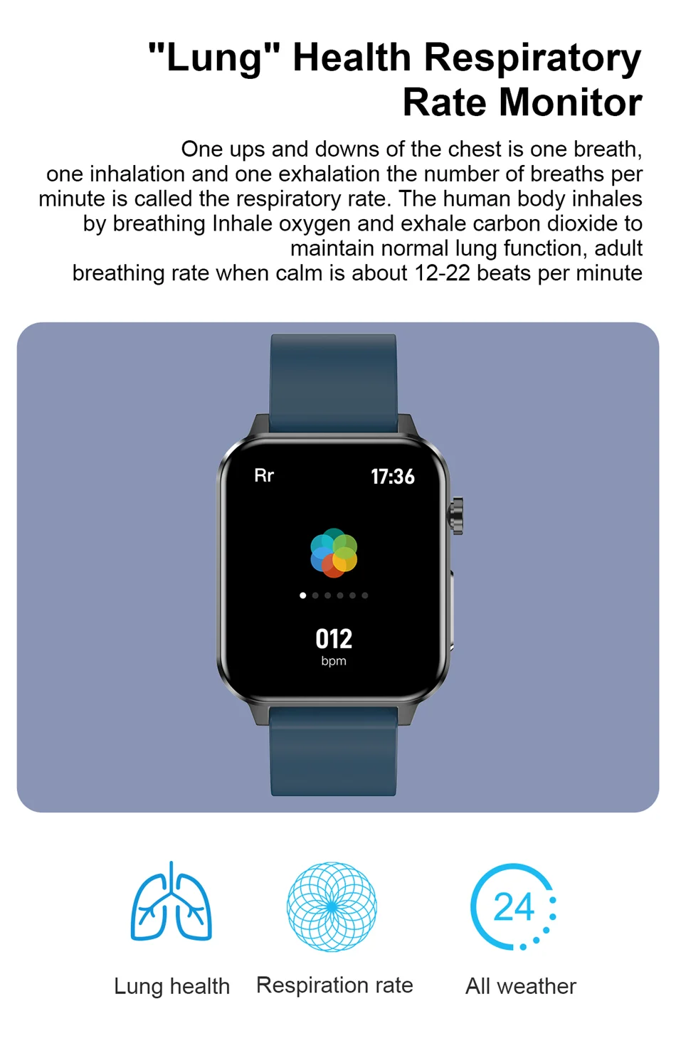 2022 LIGE ECG Men's Smart Watch With Body Temperature Heart Rate Blood Pressure Monitor Health Smart Bracelet For Huawei Xiaomi