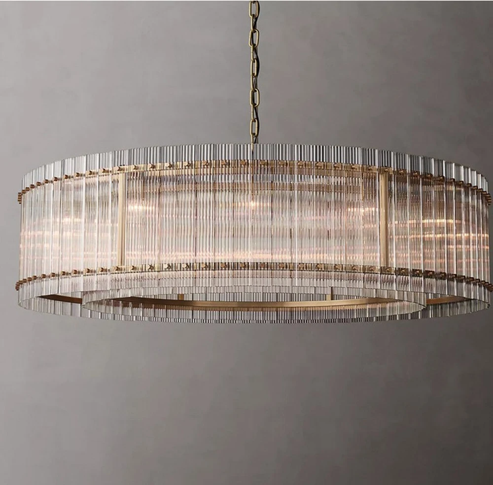 Ceiling Lighting
