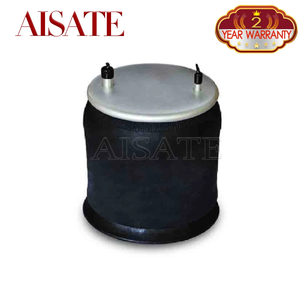 

Пневматическая подвесная пружина в сборе для Contitech Phoenix Taurus 4159NP03 1DK21B-2 KR 509-25