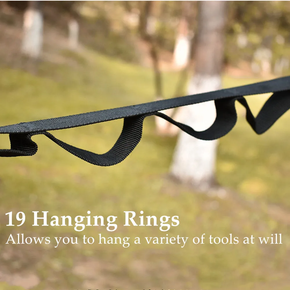 ķ�� ���� ����, �߿� ���ߵ�, 19 ��, 4.2-6.9m, ������ ���� ����, ���� ī����, 600D