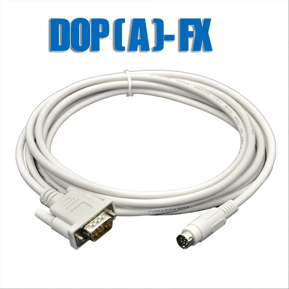 dop fx para delta hmi dop 107bv 107ev dop 130bq 01
