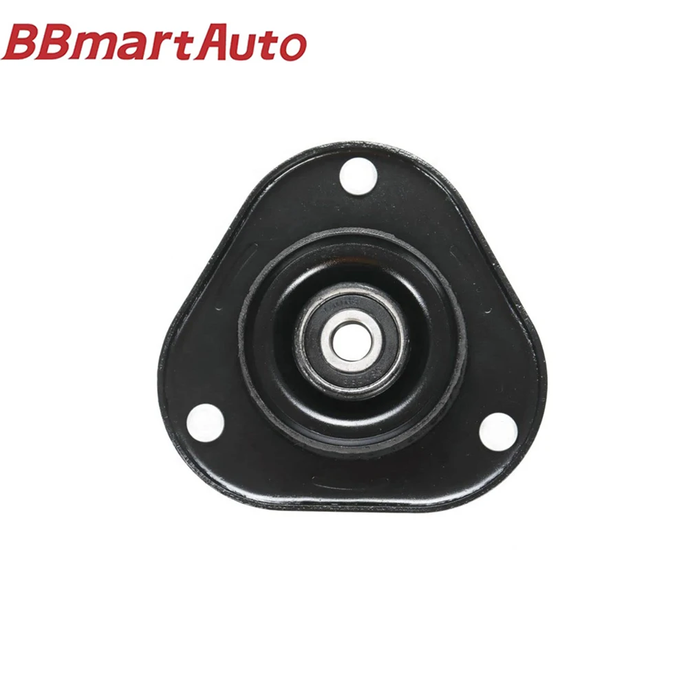 BBmart   ڵ ǰ, Ÿ ڷѶ ZZE122 ZRE120, 48609-02150, 1 